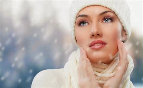 tips menjaga kecantikan kulit wajah tespida