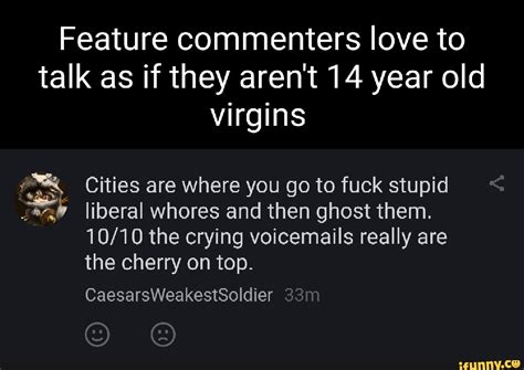 caesarsweakestsoldier memes  collection  funny