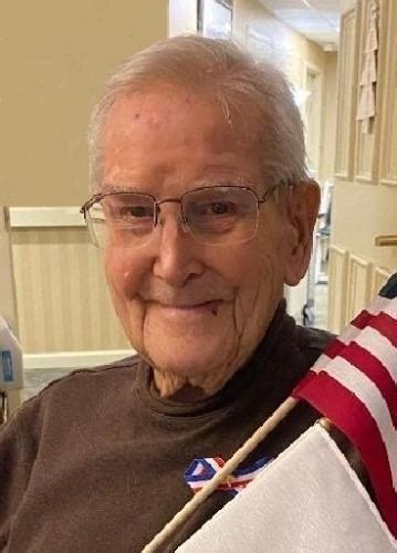 robert paulus obituary  cleveland  clevelandcom