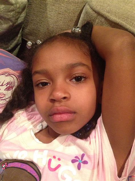 Best 9 Just beautiful – Artofit