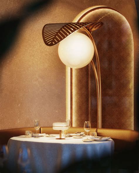 chef daniel boulud brings cafe boulud  beverly hills  hollywood