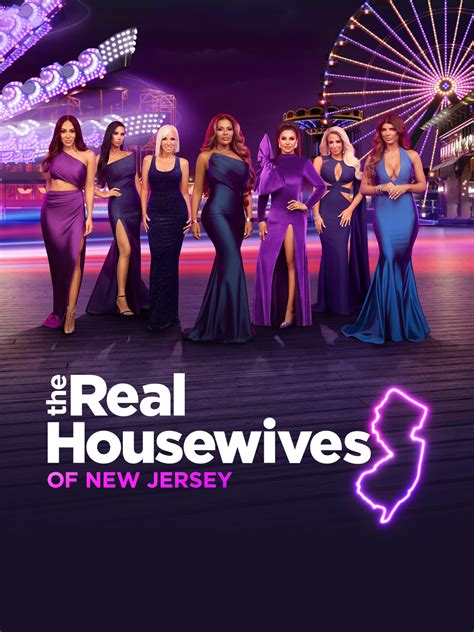 Hayu - Watch Reality TV