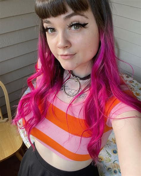 I’ve been growing my roots out since summer 2021 💕 : r/sexyhair