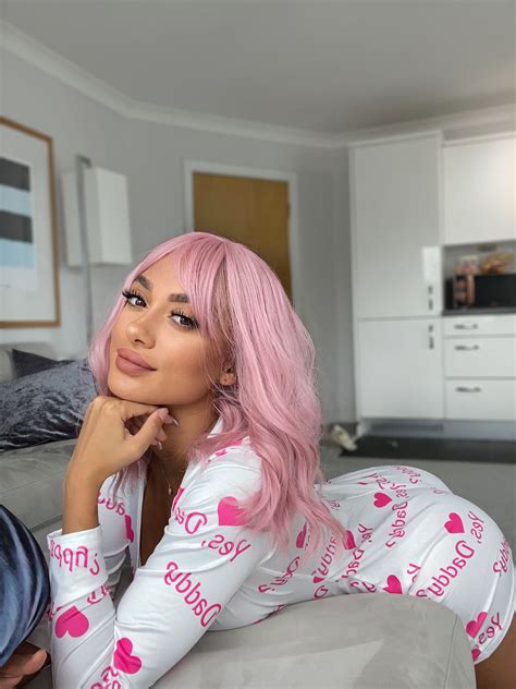 TW Pornstars - Toni-Camille- 50% OFF . Twitter. Morning all☺️. 10:04 AM