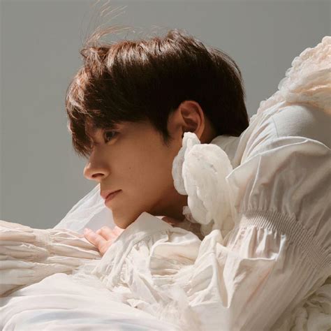 richards wang wang rui chang myanmar home facebook