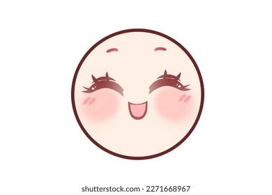 84 Yay Emoji Royalty-Free Images, Stock Photos & Pictures | Shutterstock