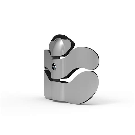 Dossiers Tarta Emys et Original