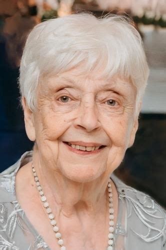 The Enduring Legacy Of Westford Ma Honoring Lives Through Obituaries
