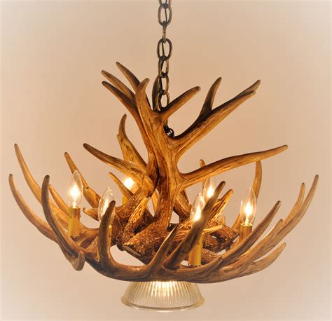 Do Deer Like Garden Lights at Leon Hendricks blog
