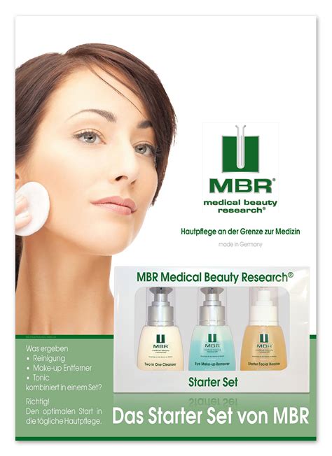 mbr_MBR_KeySale_Cover_0114 » MBR Hautpflege an der Grenze zur Medizin ...