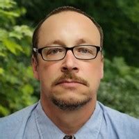 jeff napier geologist marshall miller associates linkedin