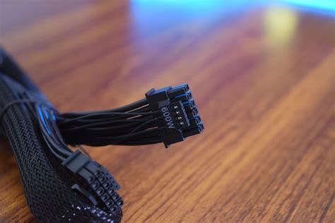 I_Leak_VN (@I_Leak_VN) / Twitter