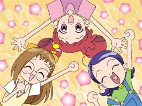 Magical DoReMi Next Episode Air Date & Countdown