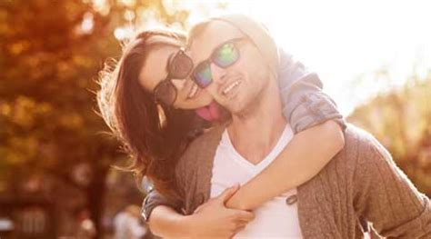 7 ways to create happiness in your relationships | Life-style News ...