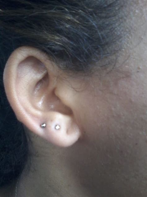 Piercing Pagoda - Piercing - 470 Sun Valley Mall - Concord, CA - Reviews - Photos - Yelp