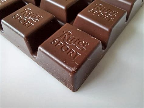 Discovering 20 World-Famous Chocolate Brands - Discover Walks Blog