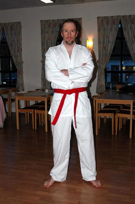 anders johansson fotka