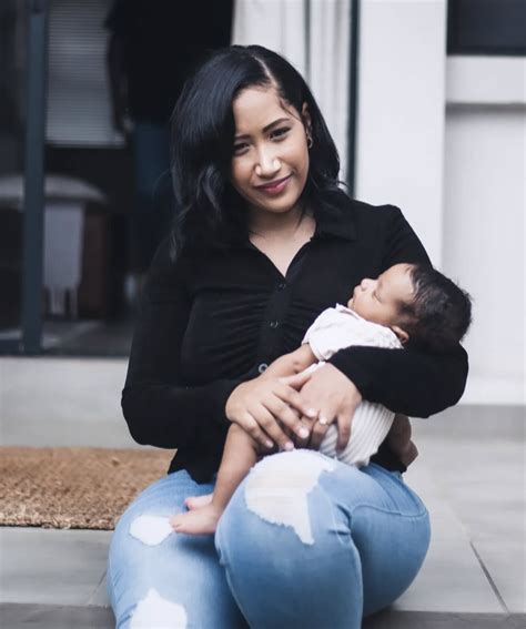 Robyn-lee (@robynleerlj) • Instagram photos and videos