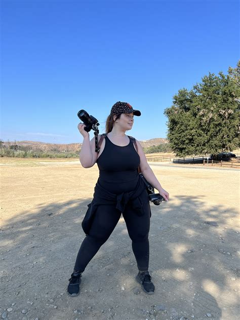 TW Pornstars - Bea York. Twitter. Seattle and PNW creators, I had a