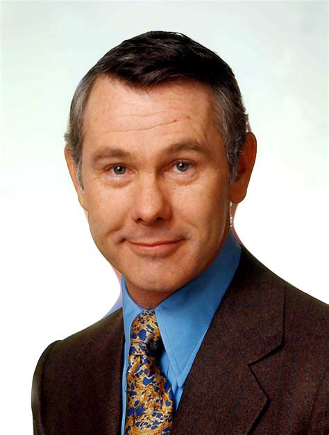 Pictures of Johnny Carson