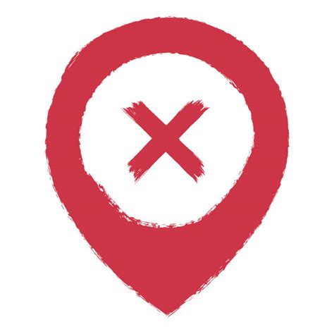 how to find a lost samsung cell phone