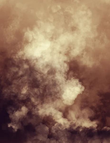 Smoky background Stock Photos, Royalty Free Smoky background Images | Depositphotos