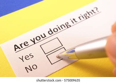 stock photo  shutterstock