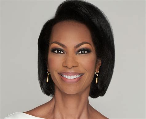 Harris Faulkner Bio, Age, Family, Height, Marriage, Salary, Net Worth