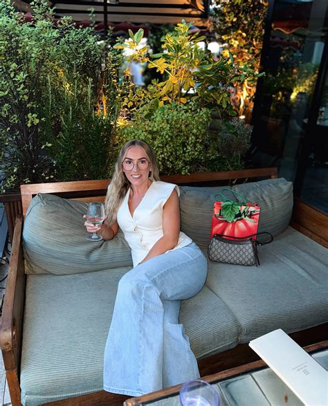 Brogan Small | SO grateful right now 😭🖤 everything falls into place