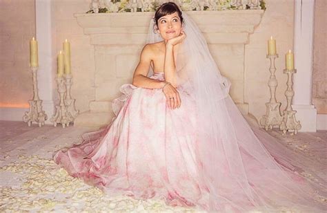 The Most Expensive Wedding Dresses