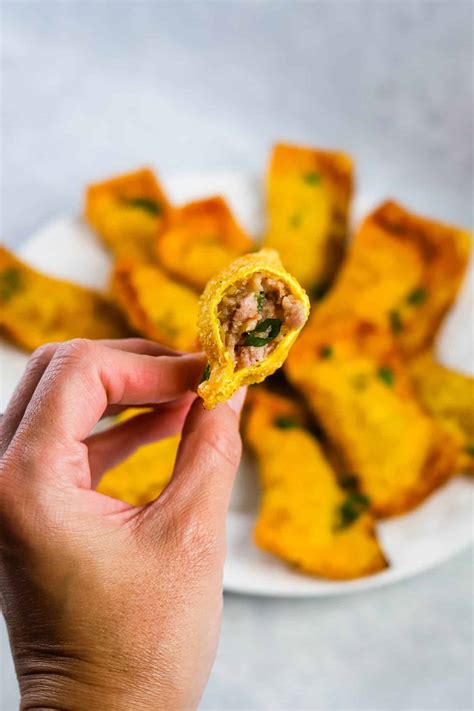 Local Directory and Essential Information for Gee Street 8