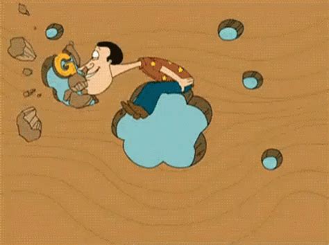 giggity giggity goo family guy gif familyguy glenquagmire quagmire