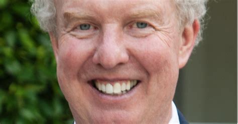 Dan Shaughnessy | GBH 