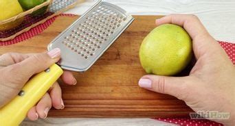 how to open a pomelo