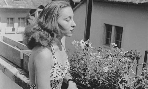 Clarice Lispector Pdf Grátis
