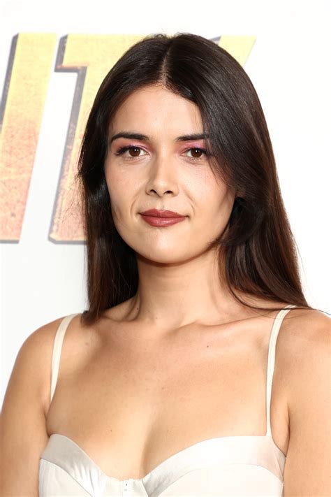 The Lost City (2022)