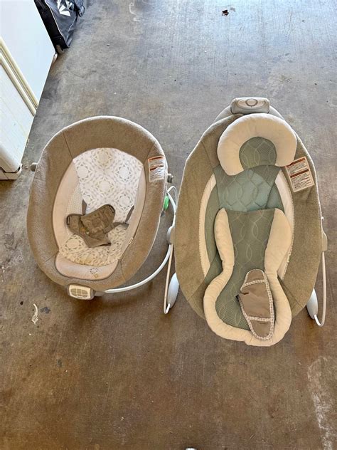 Free Stuff in Clarksville, Texas | Facebook Marketplace | Facebook