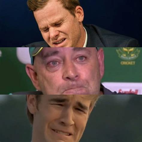 Boo Hoo Cheater I Fucked Your Roomie Brazzers