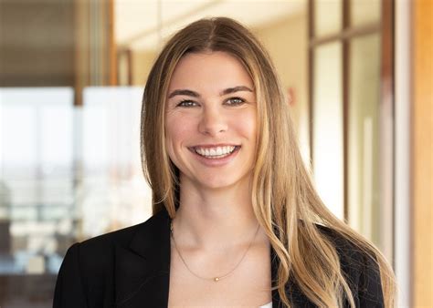 Alexandra Moore Nude