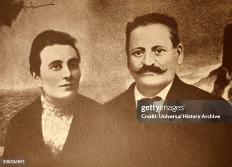 438 Benito Mussolini Family Stock Photos, High-Res Pictures, and Images - Getty Images