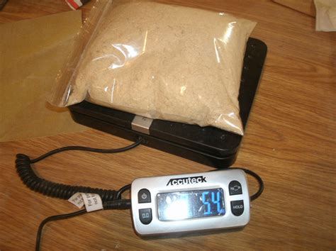 Sawdust, Fine Sawdust, 1 Quart Size, Clean/dry Pine Sawdust, Garden