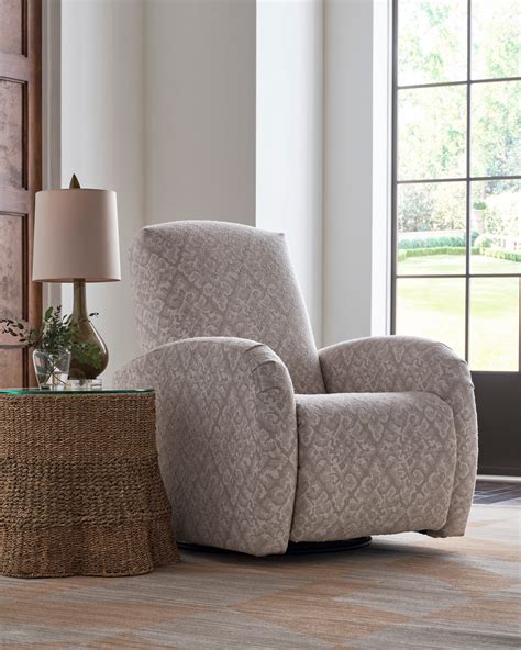 Hafers Home Furnishings