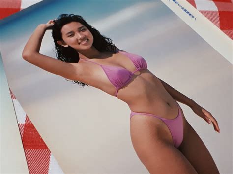 gr kumiko hara p