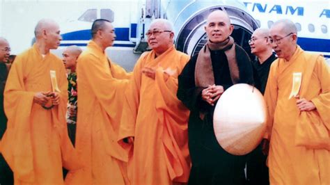 5 Zen masters and what they taught - Big Think