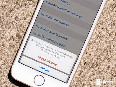 delete iphone sms messages permanently  ways  erase