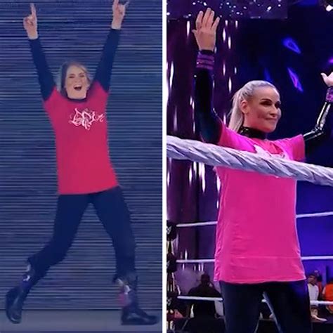 Latest News on Flipboard by TMZ