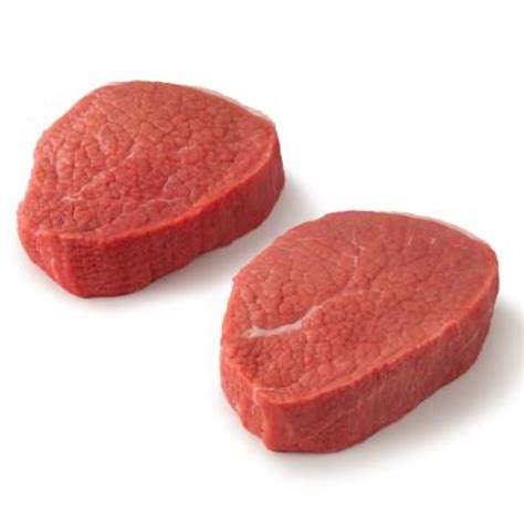 Eye Of Round Steak | Vistamont Farms