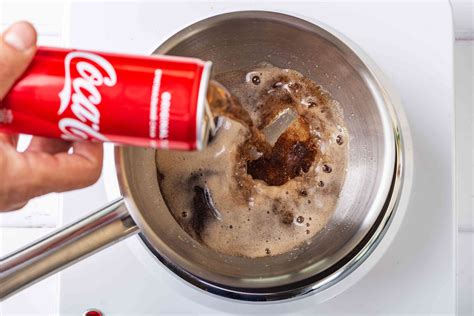 how to clean aluminum pans 8