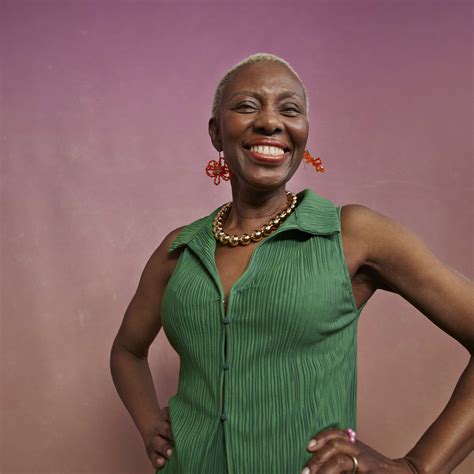 10 Thoughts to Never Say Out Loud, Psychologists Explain - Parade