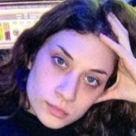 "EL NEGRO DE HAITÍ LA TENÍA ENORME" – ELO PICANTE | ENTREVISTAS